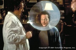 The Animal still 7