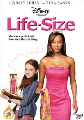 Life-Size still 4