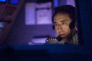 Left Behind still 7