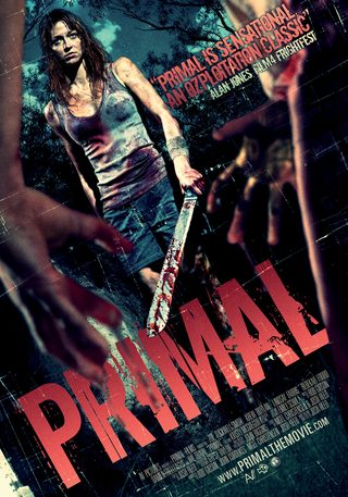 Primal still 2