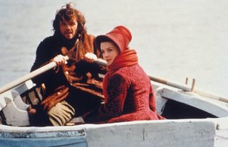 The Widow of Saint-Pierre still 3