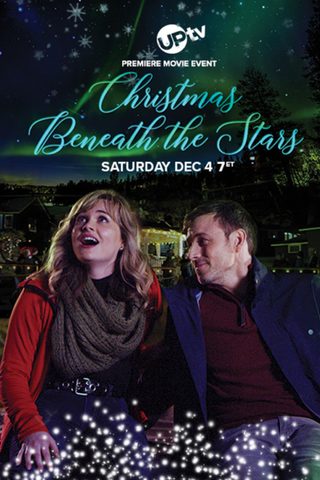 Christmas Under the Stars still 4