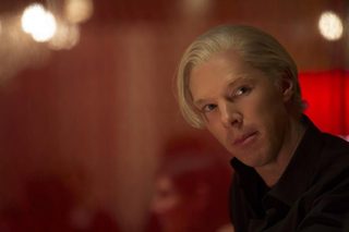 The Fifth Estate still 6