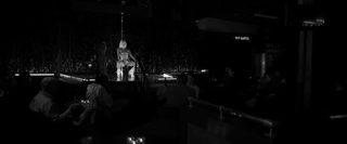 Dog Eat Dog still 8
