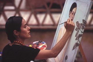 Frida still 7