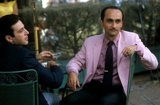 I Knew It Was You: Rediscovering John Cazale still 2