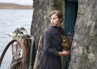 The Road Dance still 2