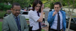 Handsome: A Netflix Mystery Movie still 8