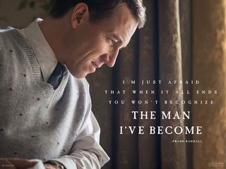 Tobias Menzies