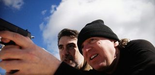 Jurassic Shark 2: Aquapocalypse still 5
