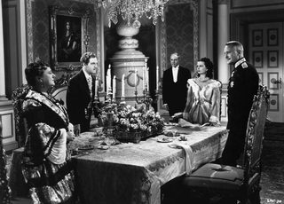 The Son of Monte Cristo still 6
