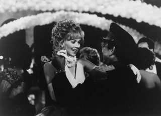 Troop Beverly Hills still 5