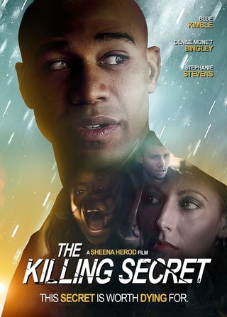 The Killing Secret still 6