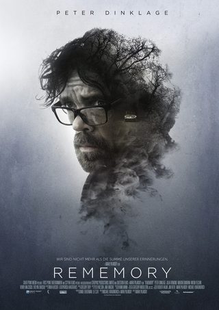Rememory still 5