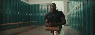 Zion still 2