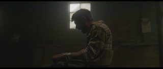 Jonesin' still 8