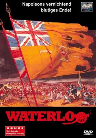 Waterloo still 4