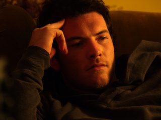 Somersault still 6