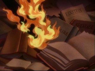 Education for Death: The Making of the Nazi still 5