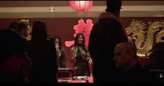 SuperFly still 8