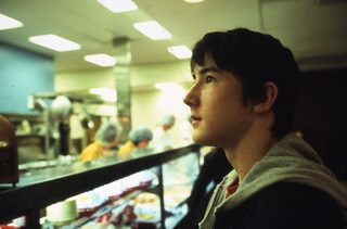 Elephant still 3