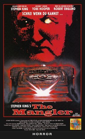The Mangler still 6