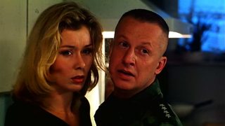 Sara still 5