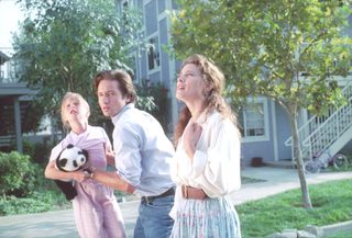 The Rapture still 1