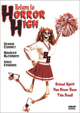 Return to Horror High still 5
