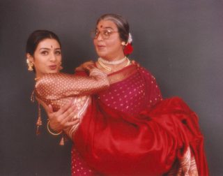 Chachi 420 still 2