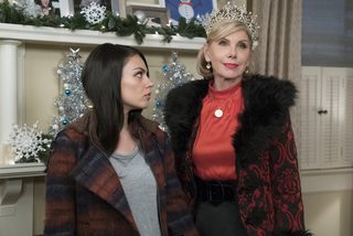 A Bad Moms Christmas still 5