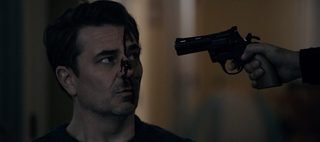 Babysitter Must Die still 7