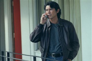 Hollywood Homicide still 6