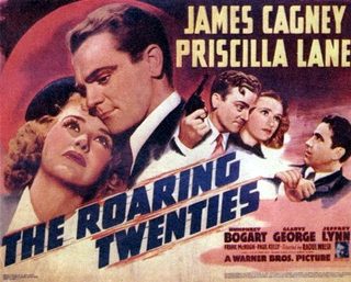 The Roaring Twenties still 6