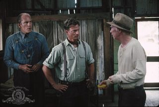 Of Mice and Men still 8