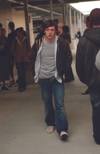The Chumscrubber still 4