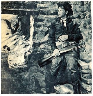 Colorado Territory still 4