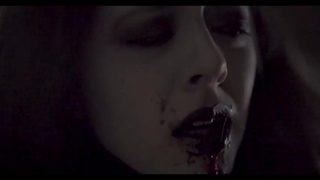 Blood Immortal still 3