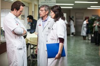 Hippocrates still 1