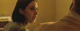 Under the Shadow still 3