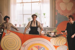 Hilma still 8