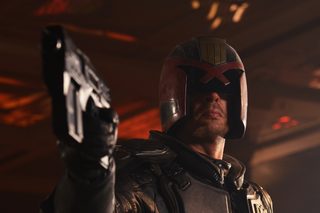 Dredd still 8