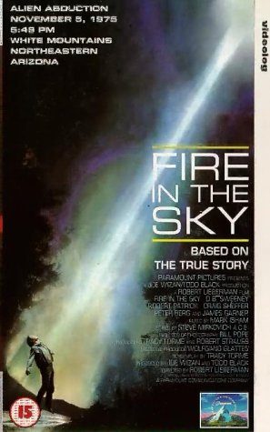 Fire in the Sky still 5