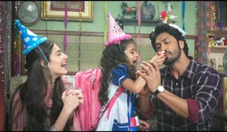 Khuda Haafiz: Chapter 2 still 7