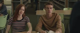 Extracurricular Activities still 7