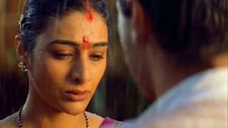 Astitva still 6
