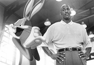 Space Jam still 1