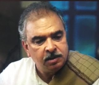 Thappad still 2