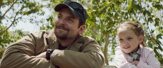 American Sniper still 5