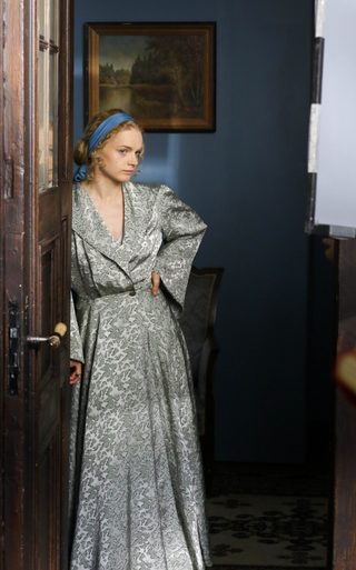 Blizzard of Souls still 6